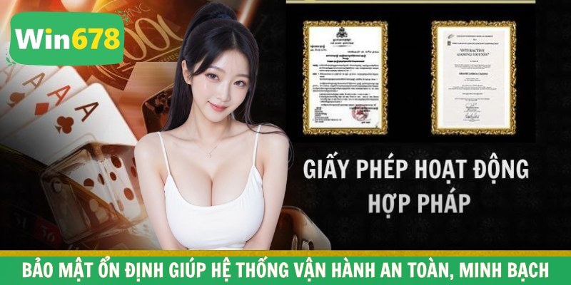 Những lưu ý cần thiết để giữ tài khoản an toàn