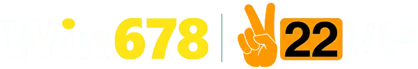 WIN678